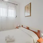 Apartman With Terrace *
