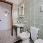 Apartman With Terrace *